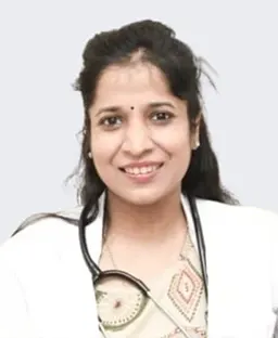 dr-sheetal-goyal